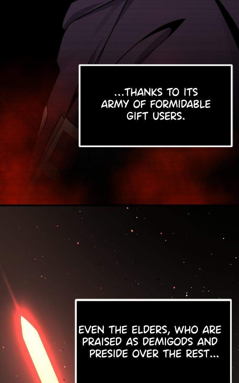 Read Hero Killer chapter 78 image 7 on Lezhin