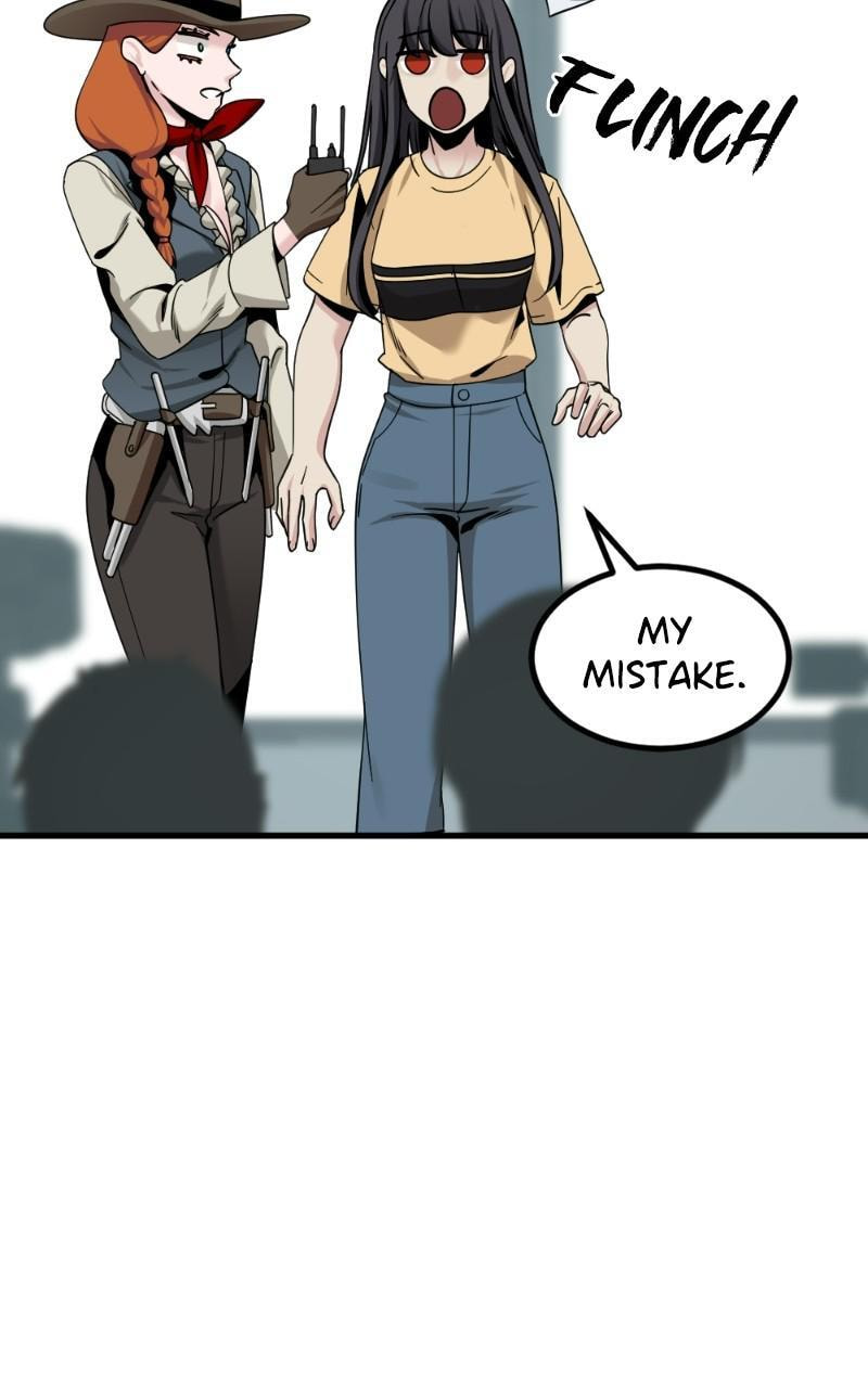 Read Hero Killer chapter 78 image 70 on Lezhin