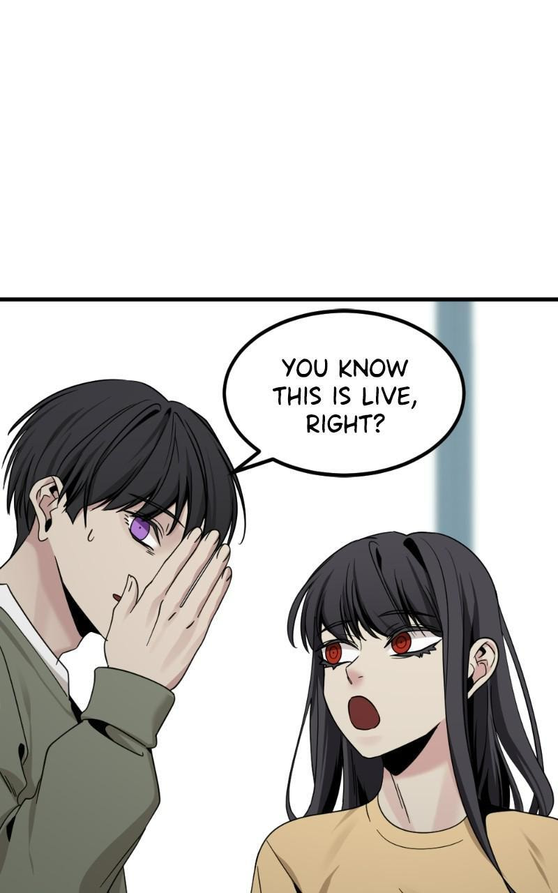 Read Hero Killer chapter 78 image 71 on Lezhin