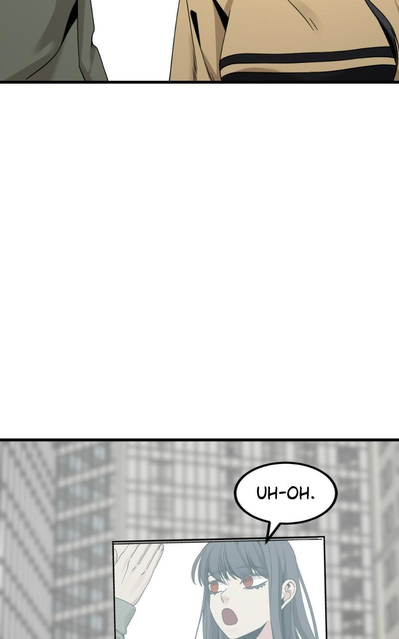 Read Hero Killer chapter 78 image 72 on Lezhin