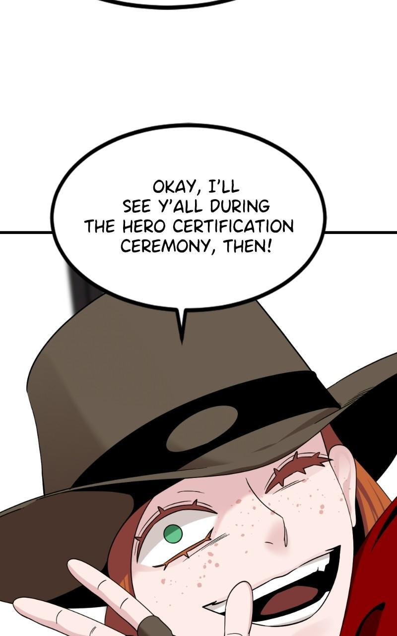 Read Hero Killer chapter 78 image 75 on Lezhin