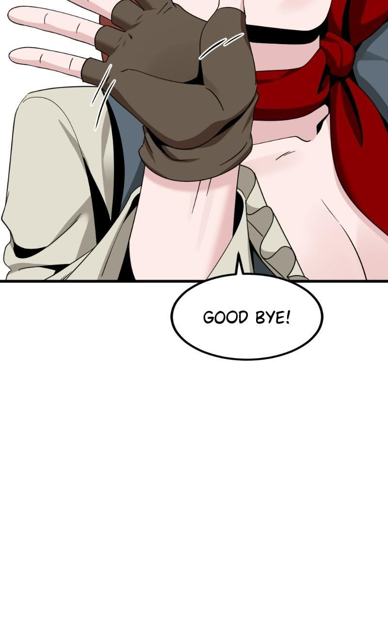 Read Hero Killer chapter 78 image 76 on Lezhin