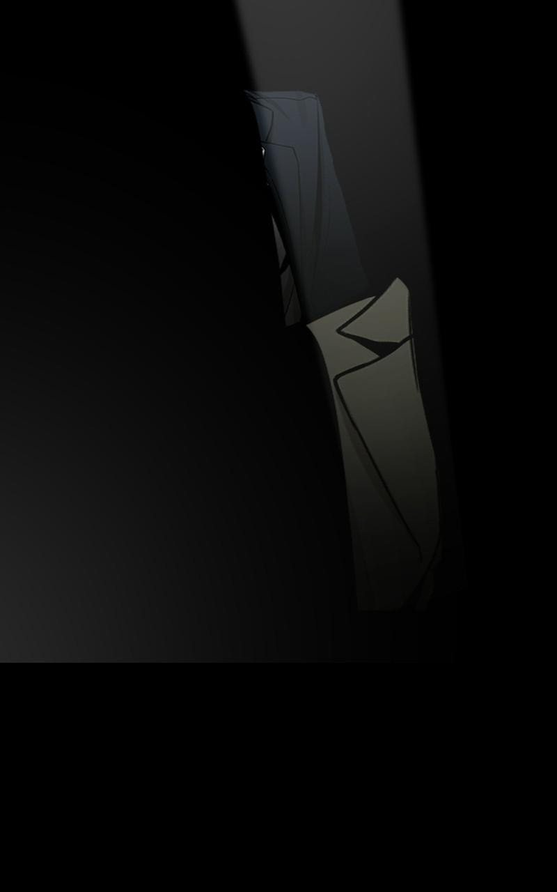Read Hero Killer chapter 78 image 79 on Lezhin