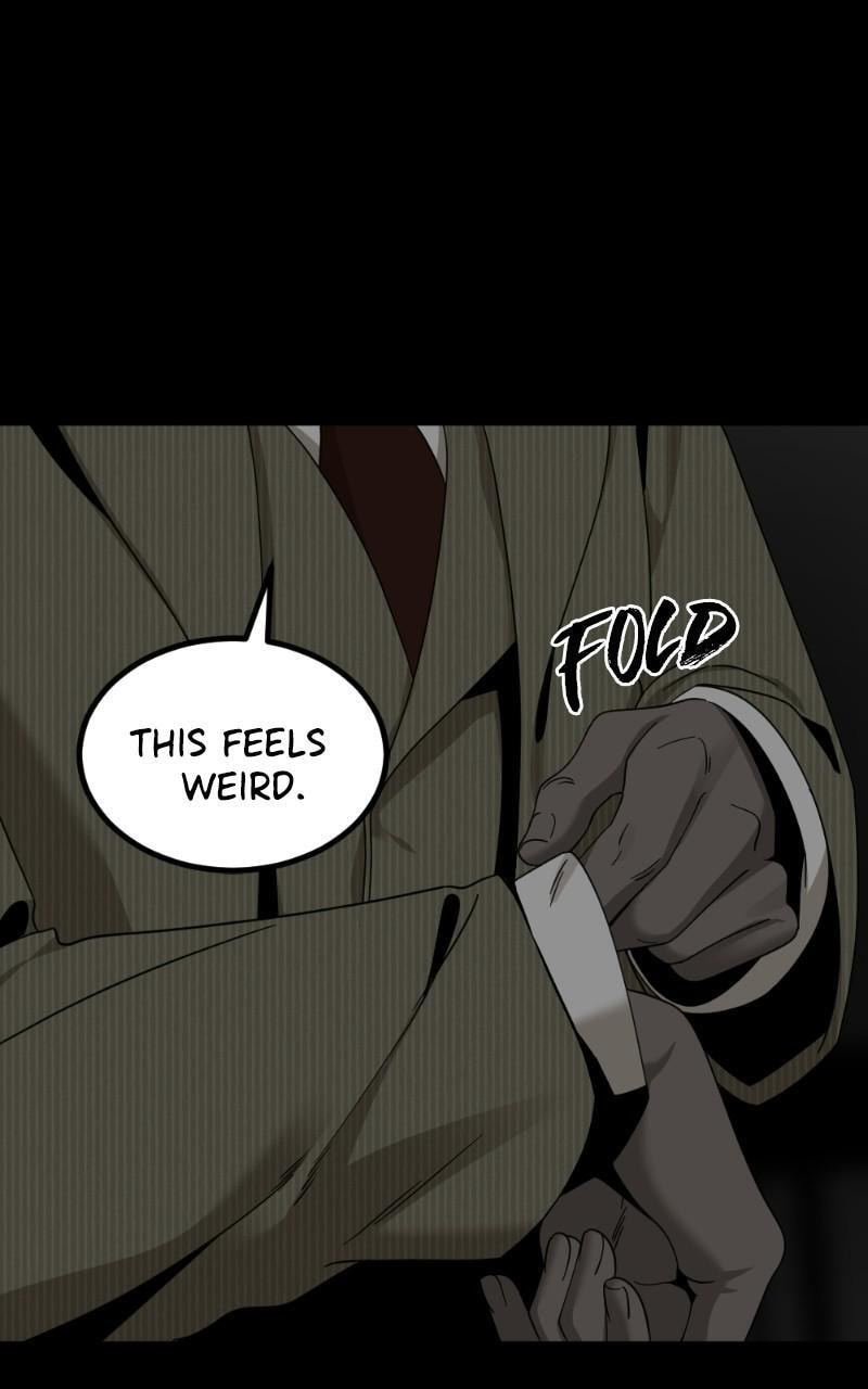 Read Hero Killer chapter 78 image 80 on Lezhin