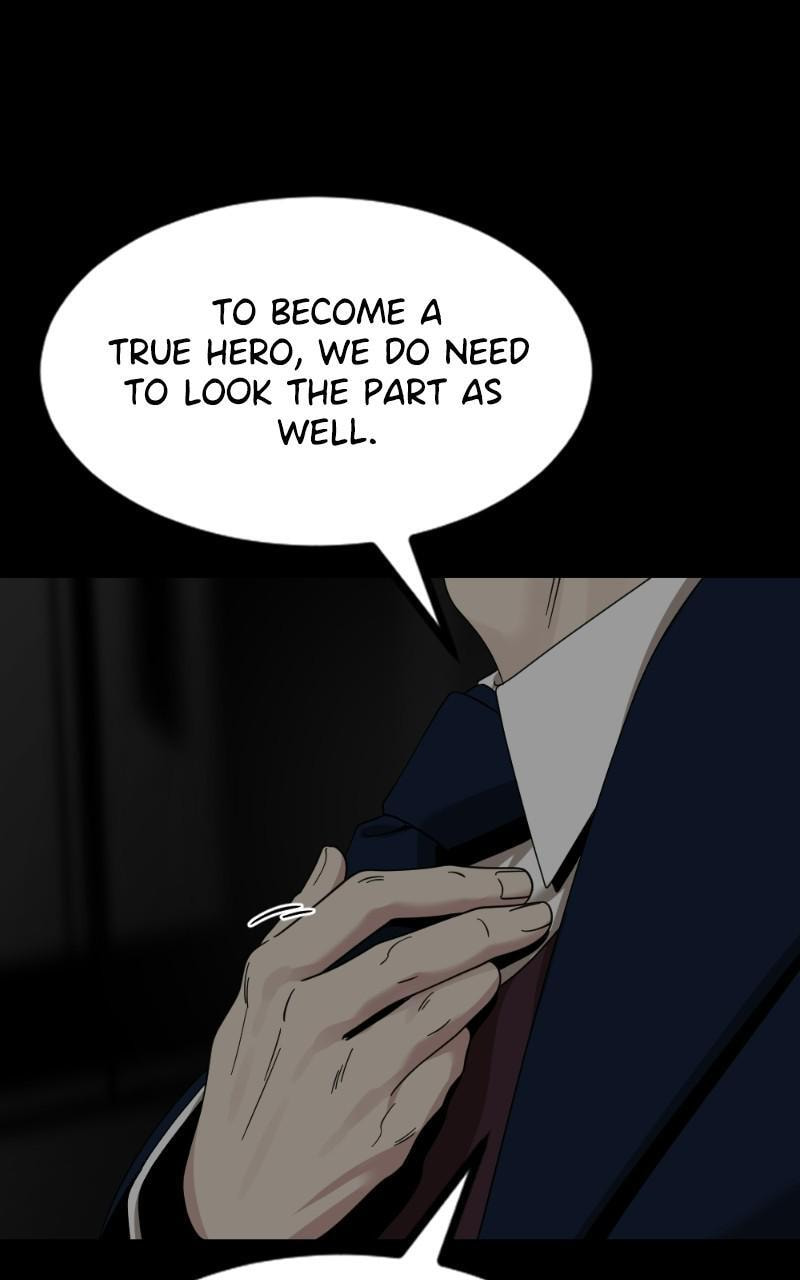 Read Hero Killer chapter 78 image 81 on Lezhin