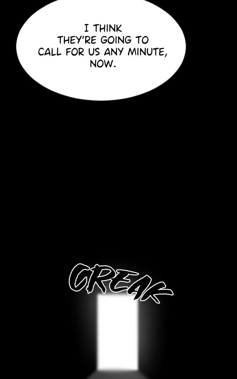 Read Hero Killer chapter 78 image 82 on Lezhin