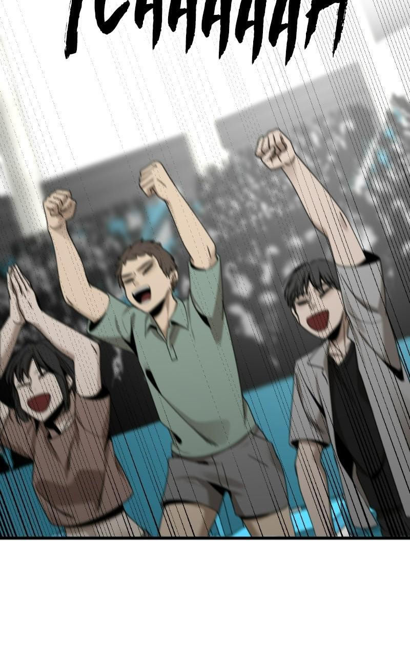 Read Hero Killer chapter 78 image 86 on Lezhin