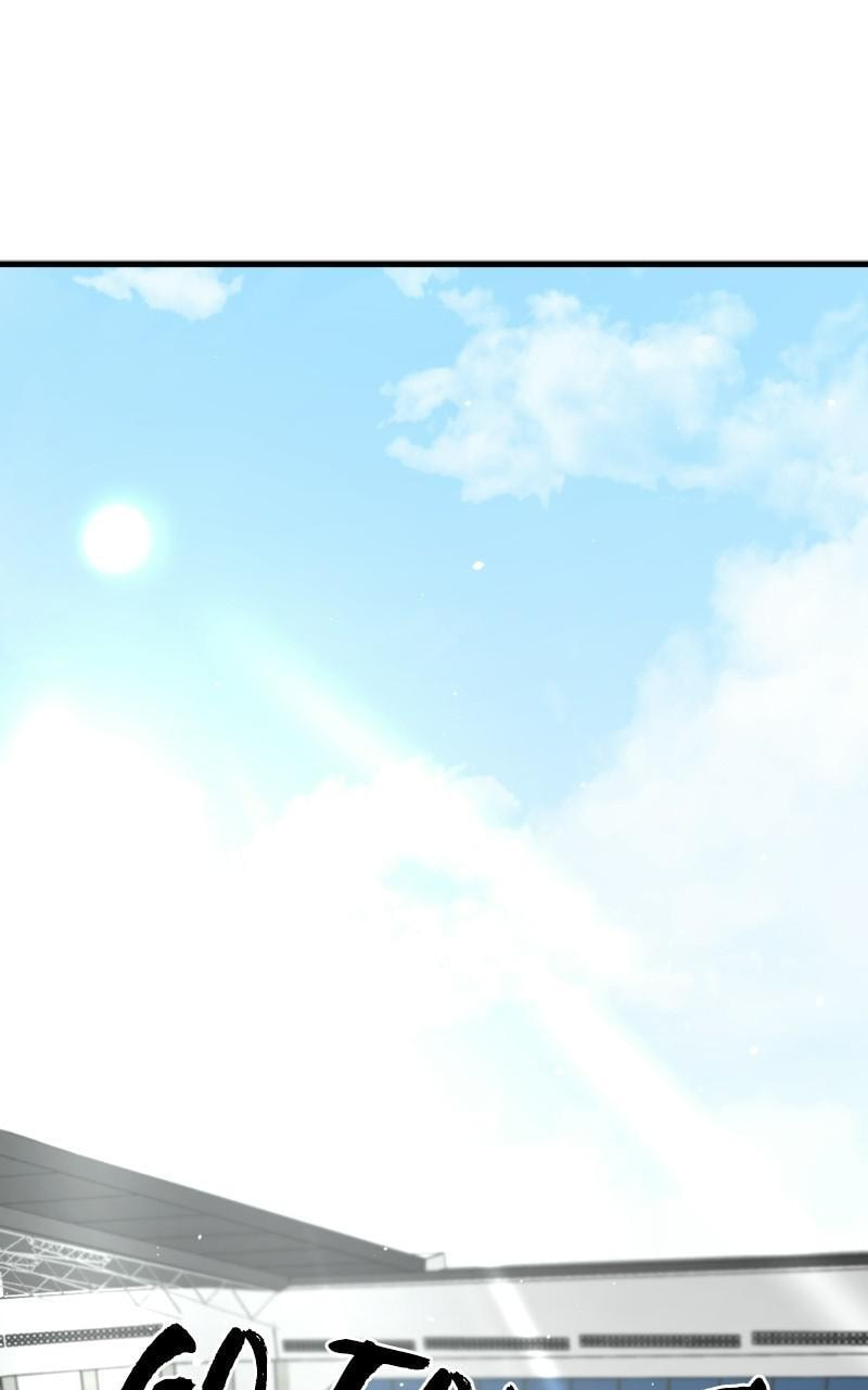 Read Hero Killer chapter 78 image 87 on Lezhin