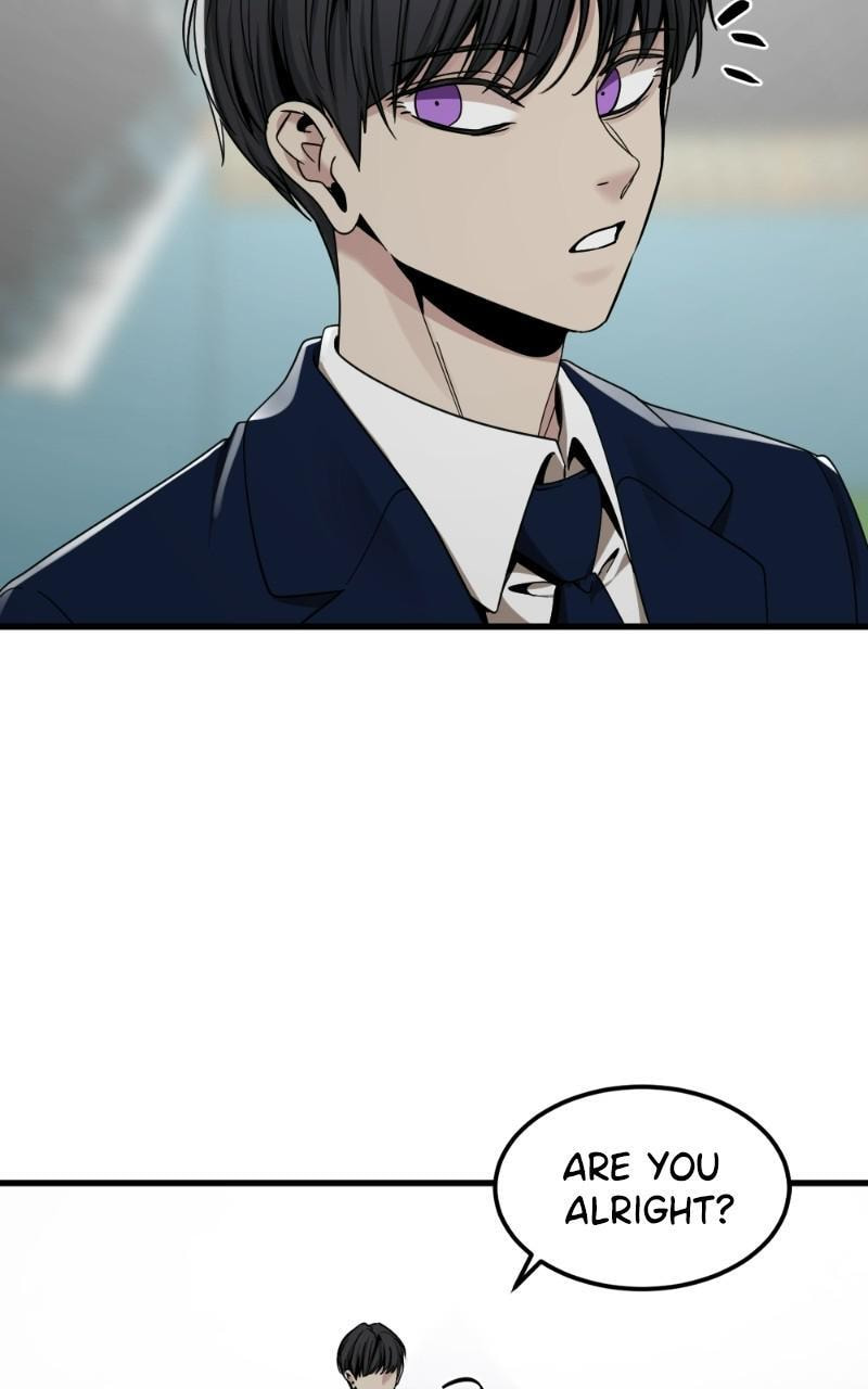 Read Hero Killer chapter 78 image 89 on Lezhin