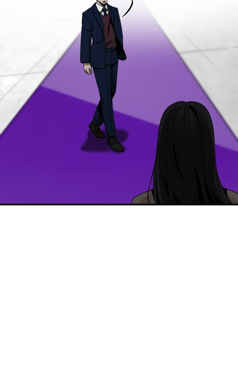 Read Hero Killer chapter 78 image 90 on Lezhin