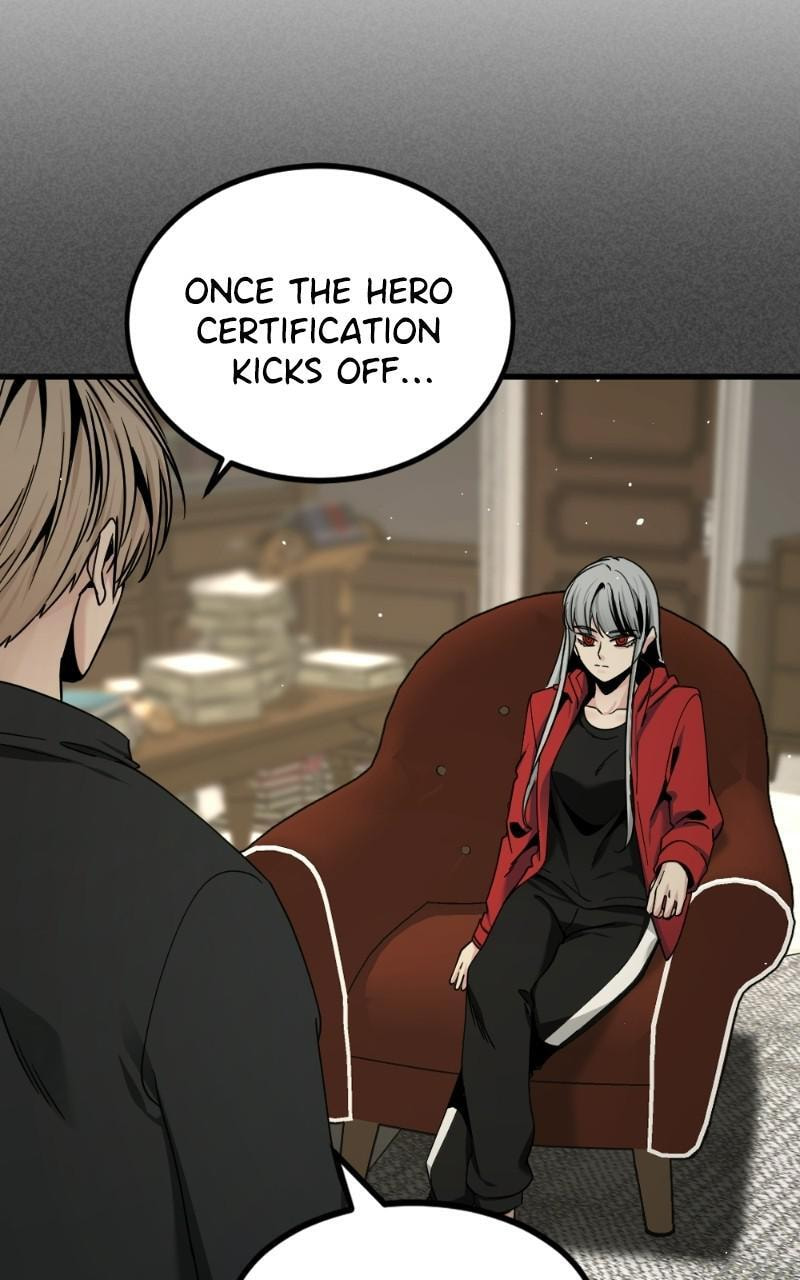 Read Hero Killer chapter 78 image 93 on Lezhin