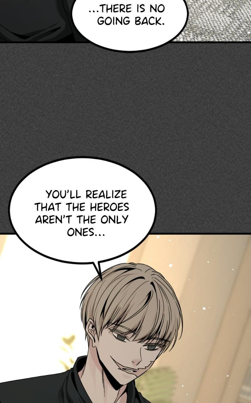 Read Hero Killer chapter 78 image 94 on Lezhin