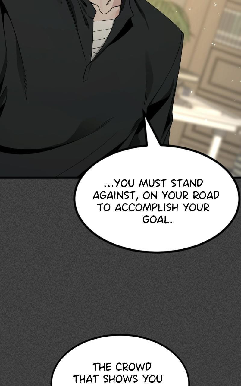 Read Hero Killer chapter 78 image 95 on Lezhin