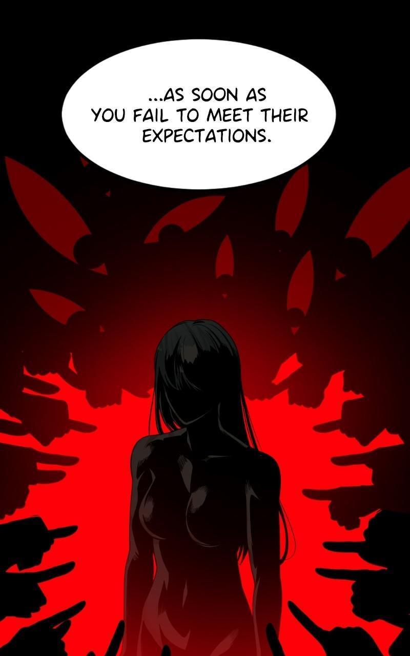 Read Hero Killer chapter 78 image 97 on Lezhin