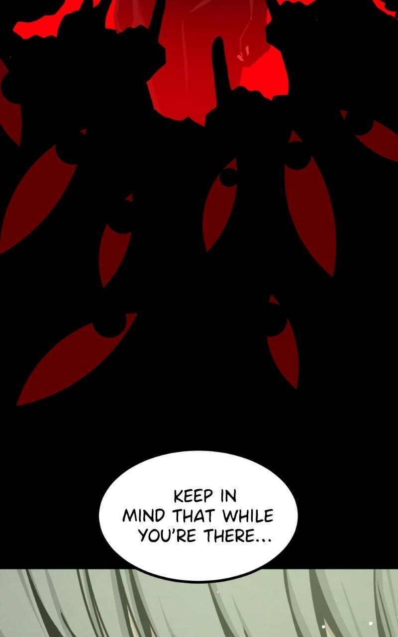 Read Hero Killer chapter 78 image 98 on Lezhin