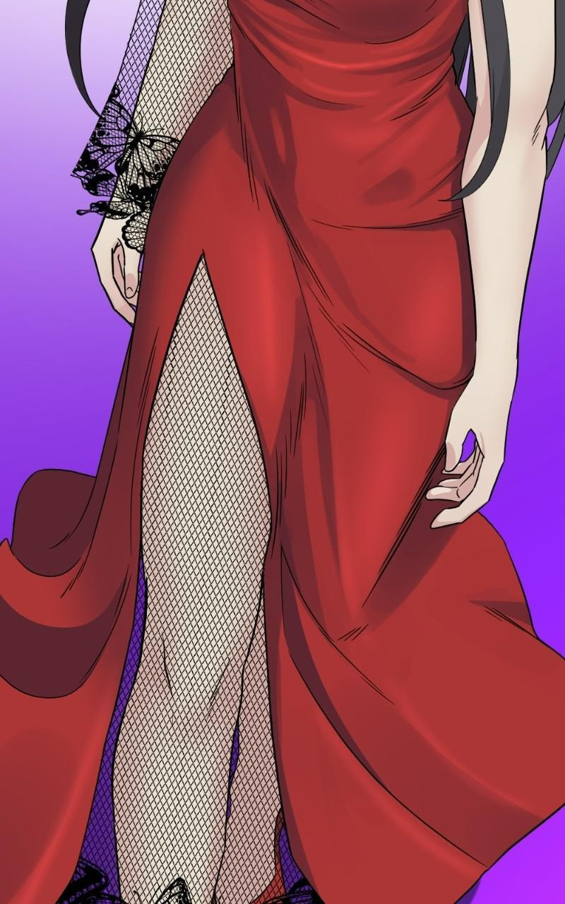 Read Hero Killer chapter 79 image 1 on Lezhin
