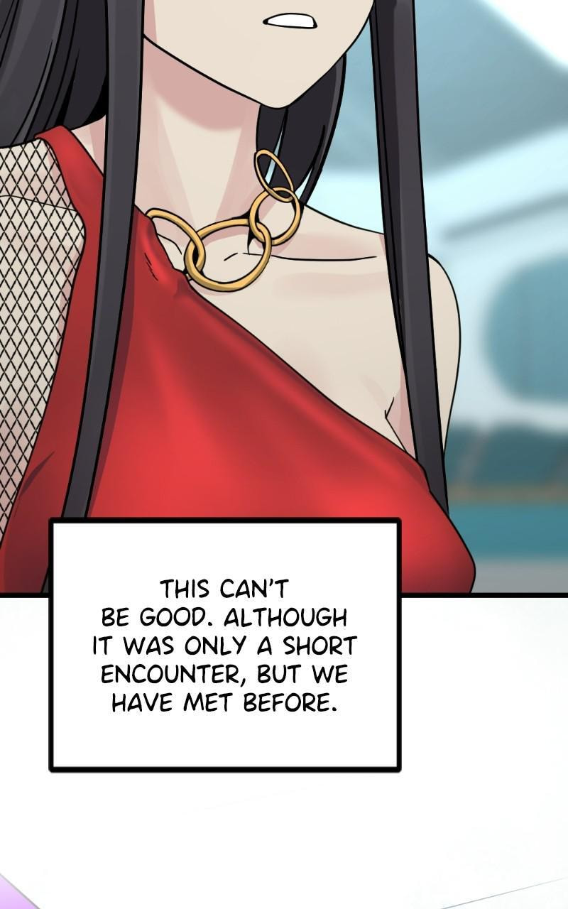 Read Hero Killer chapter 79 image 10 on Lezhin