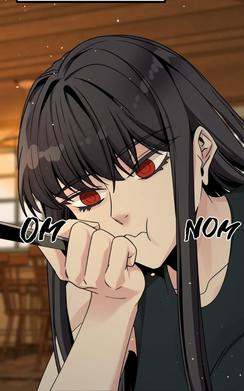 Read Hero Killer chapter 79 image 100 on Lezhin