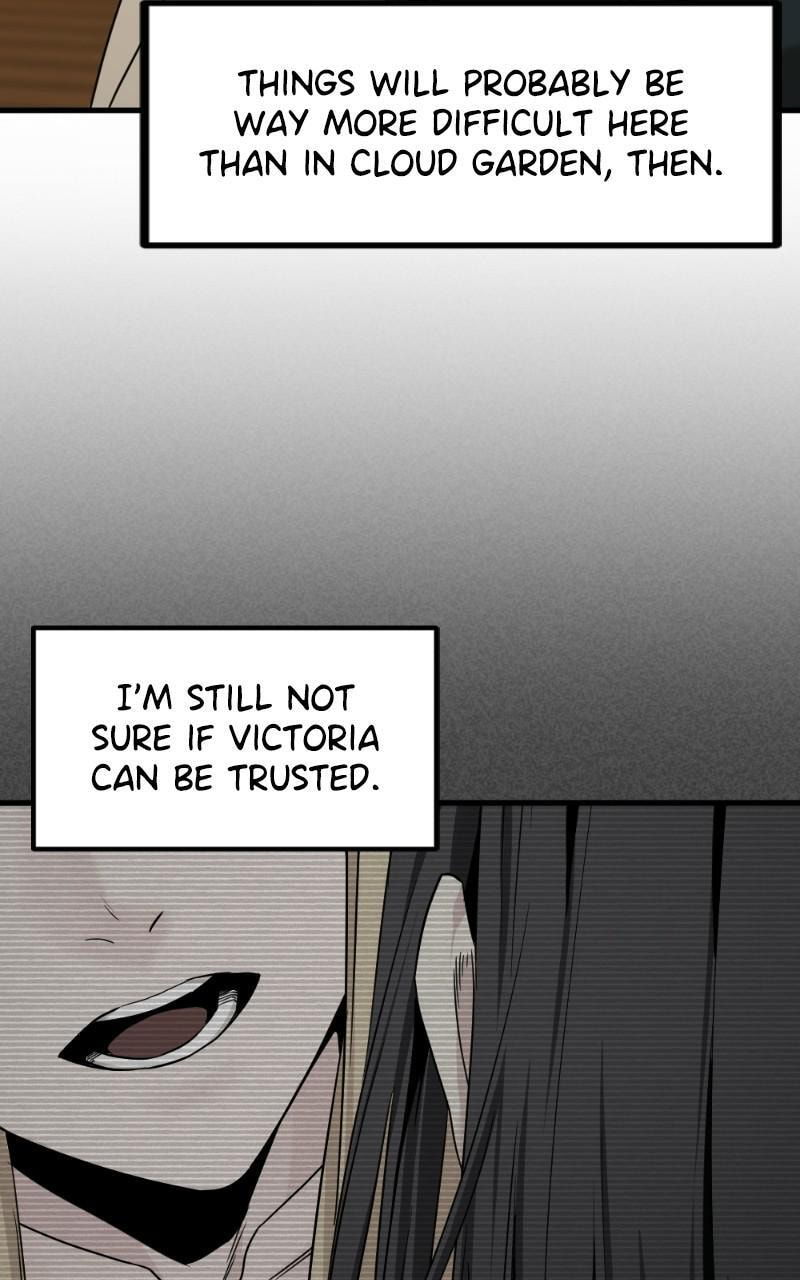 Read Hero Killer chapter 79 image 101 on Lezhin