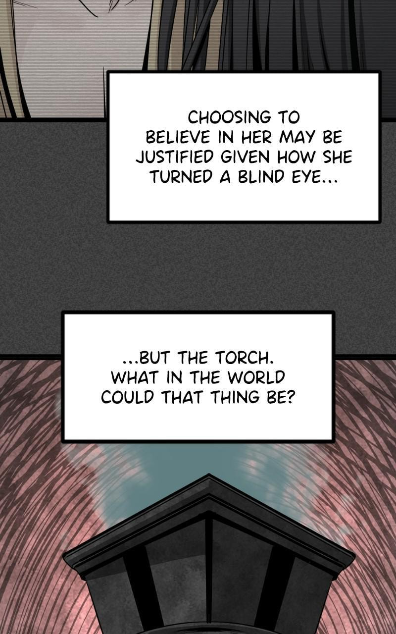 Read Hero Killer chapter 79 image 102 on Lezhin