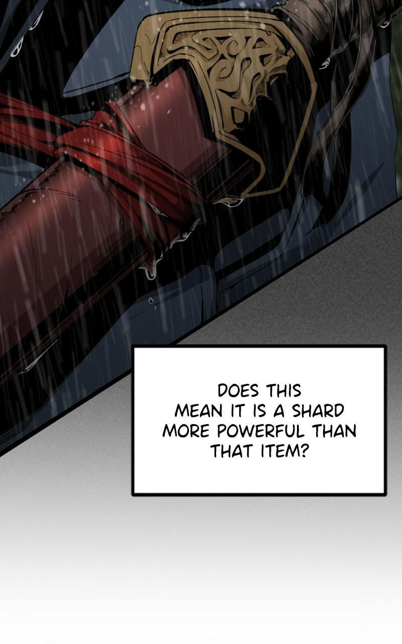 Read Hero Killer chapter 79 image 104 on Lezhin