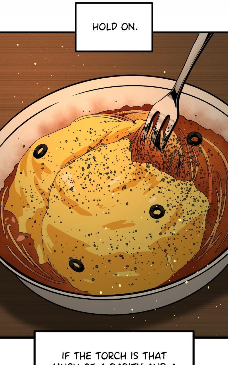 Read Hero Killer chapter 79 image 105 on Lezhin