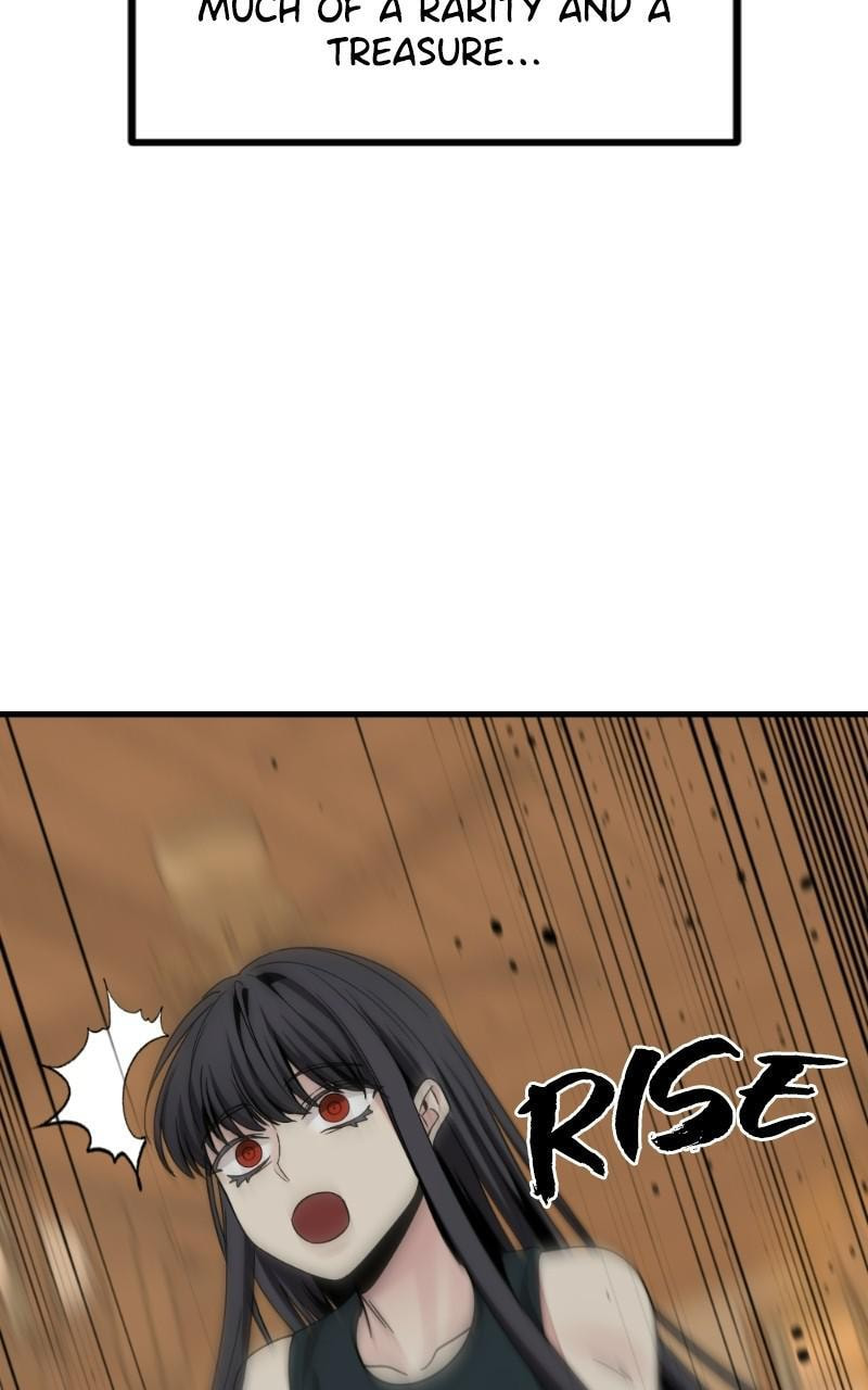 Read Hero Killer chapter 79 image 106 on Lezhin