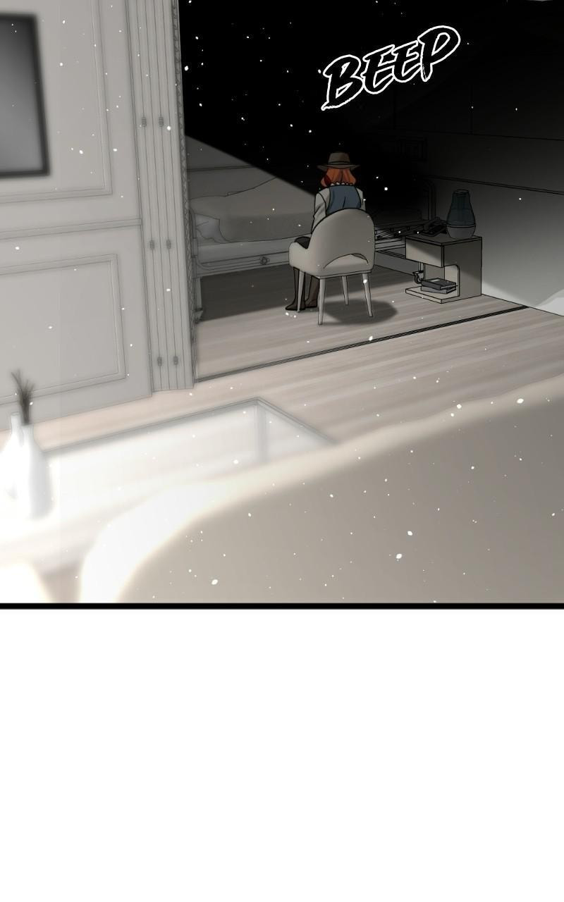 Read Hero Killer chapter 79 image 111 on Lezhin