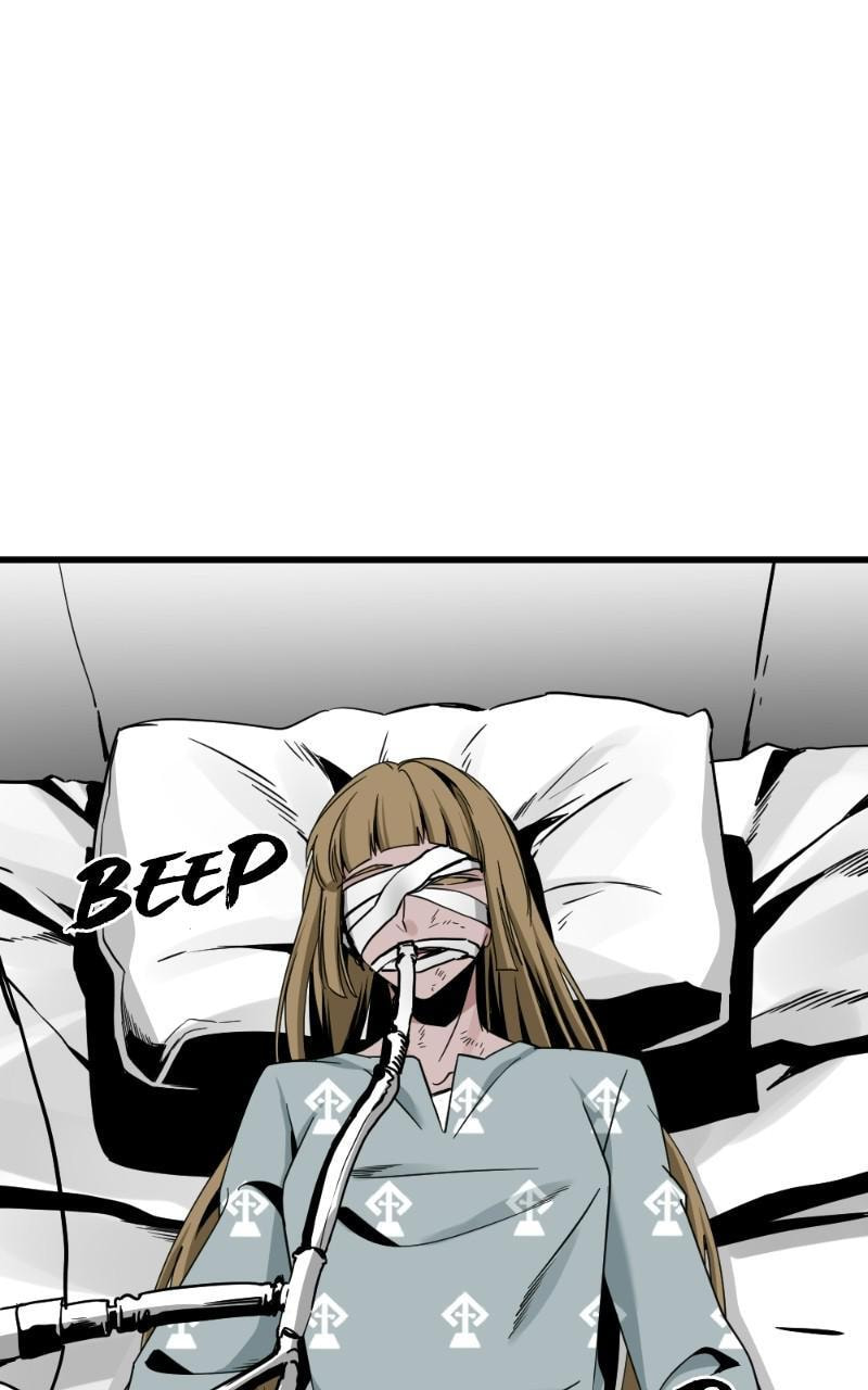 Read Hero Killer chapter 79 image 112 on Lezhin