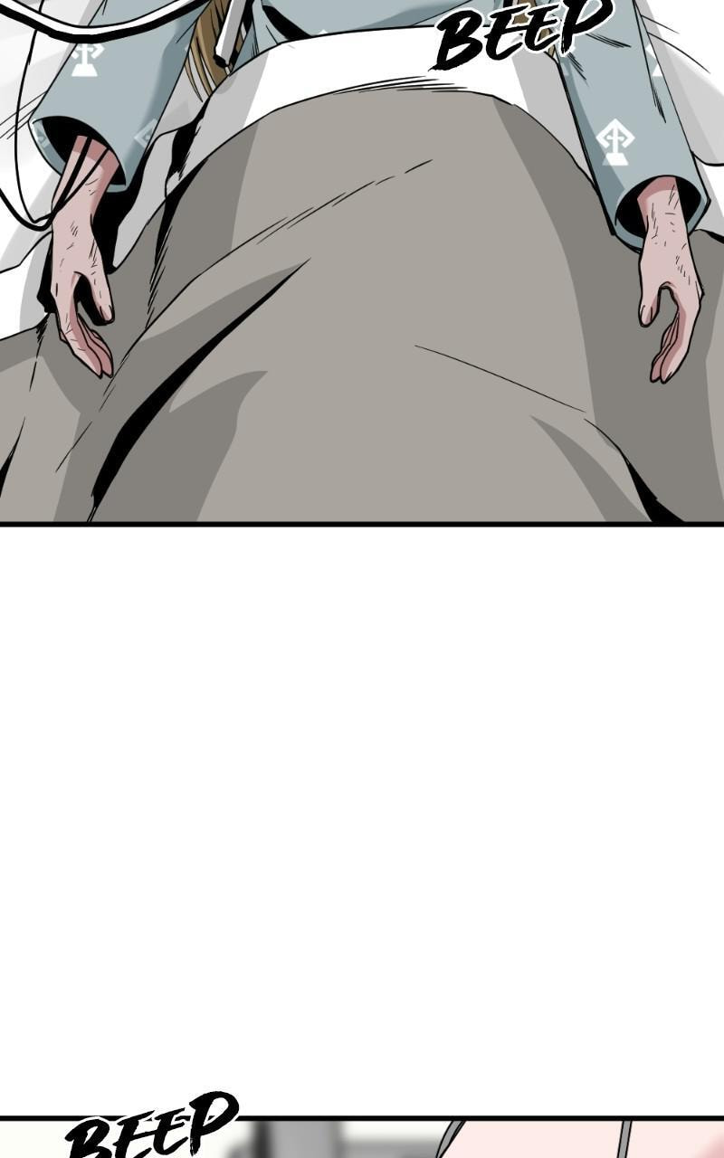 Read Hero Killer chapter 79 image 113 on Lezhin