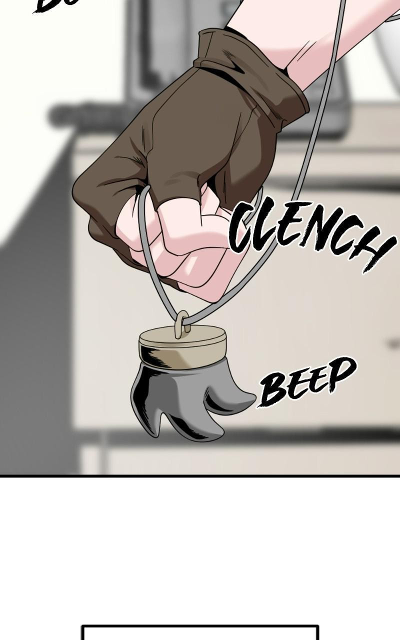 Read Hero Killer chapter 79 image 114 on Lezhin