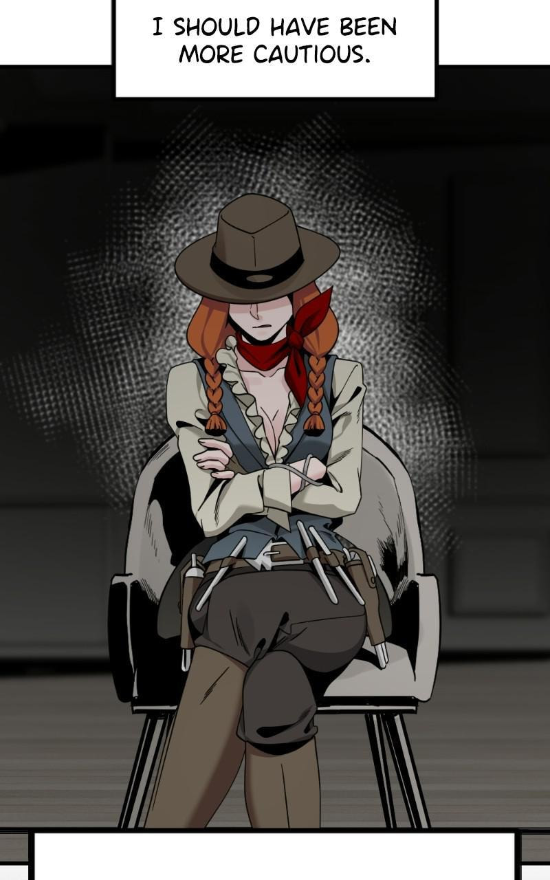 Read Hero Killer chapter 79 image 115 on Lezhin