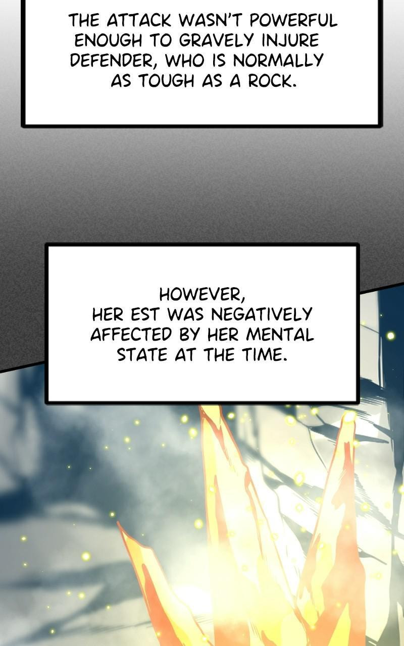 Read Hero Killer chapter 79 image 116 on Lezhin