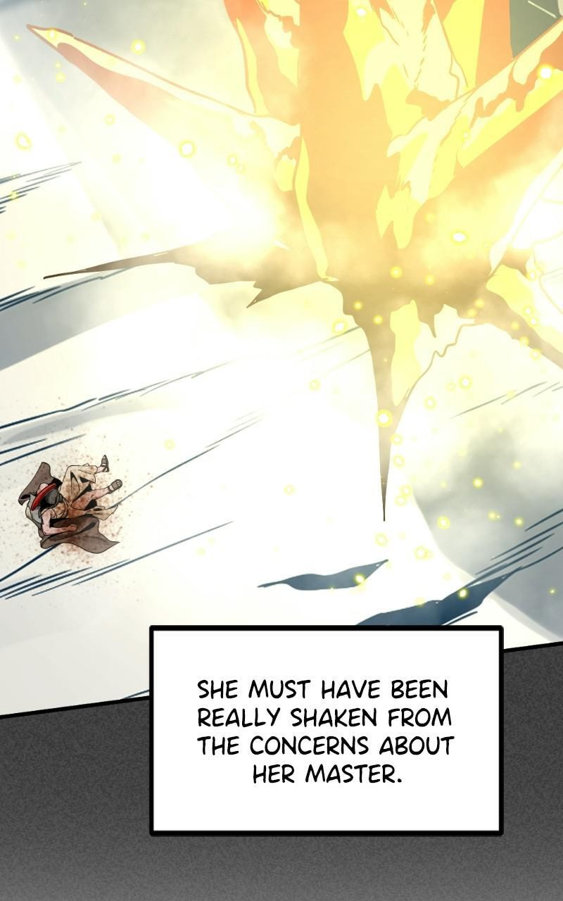 Read Hero Killer chapter 79 image 117 on Lezhin