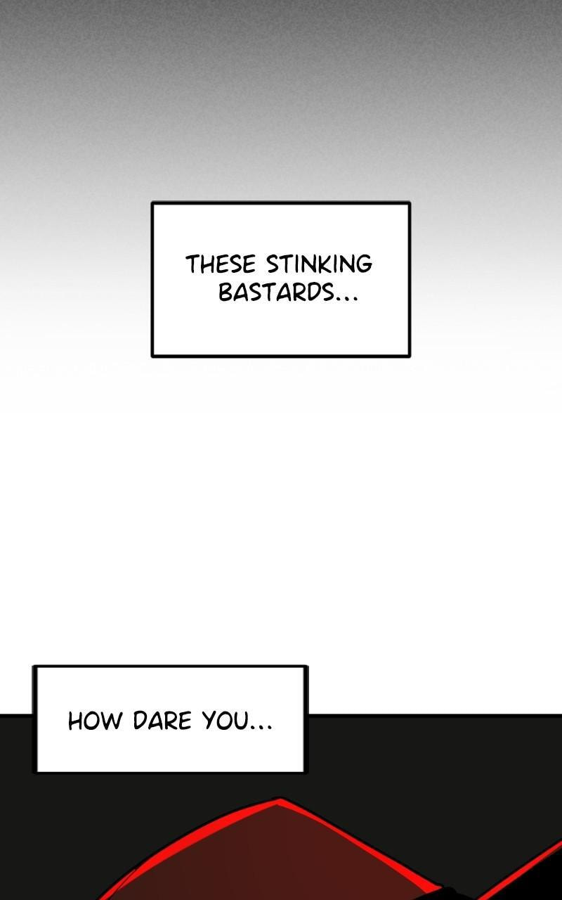 Read Hero Killer chapter 79 image 118 on Lezhin