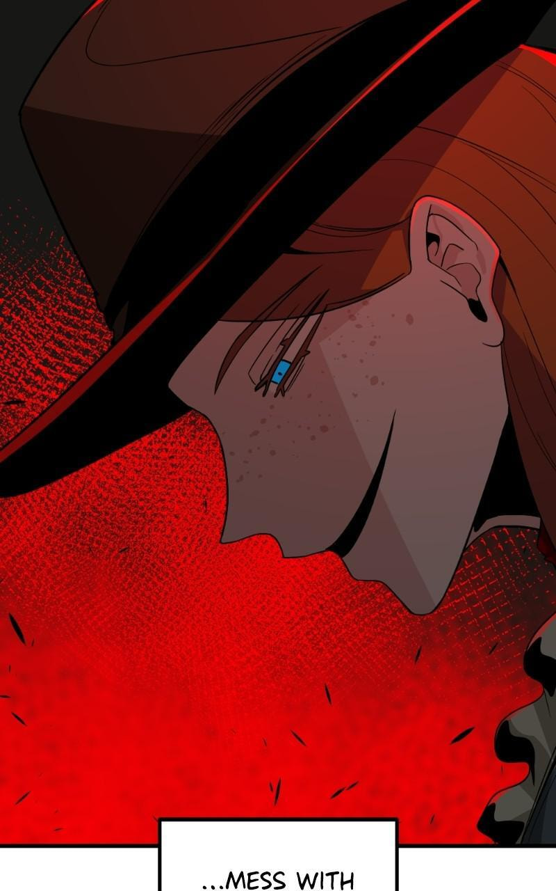 Read Hero Killer chapter 79 image 119 on Lezhin