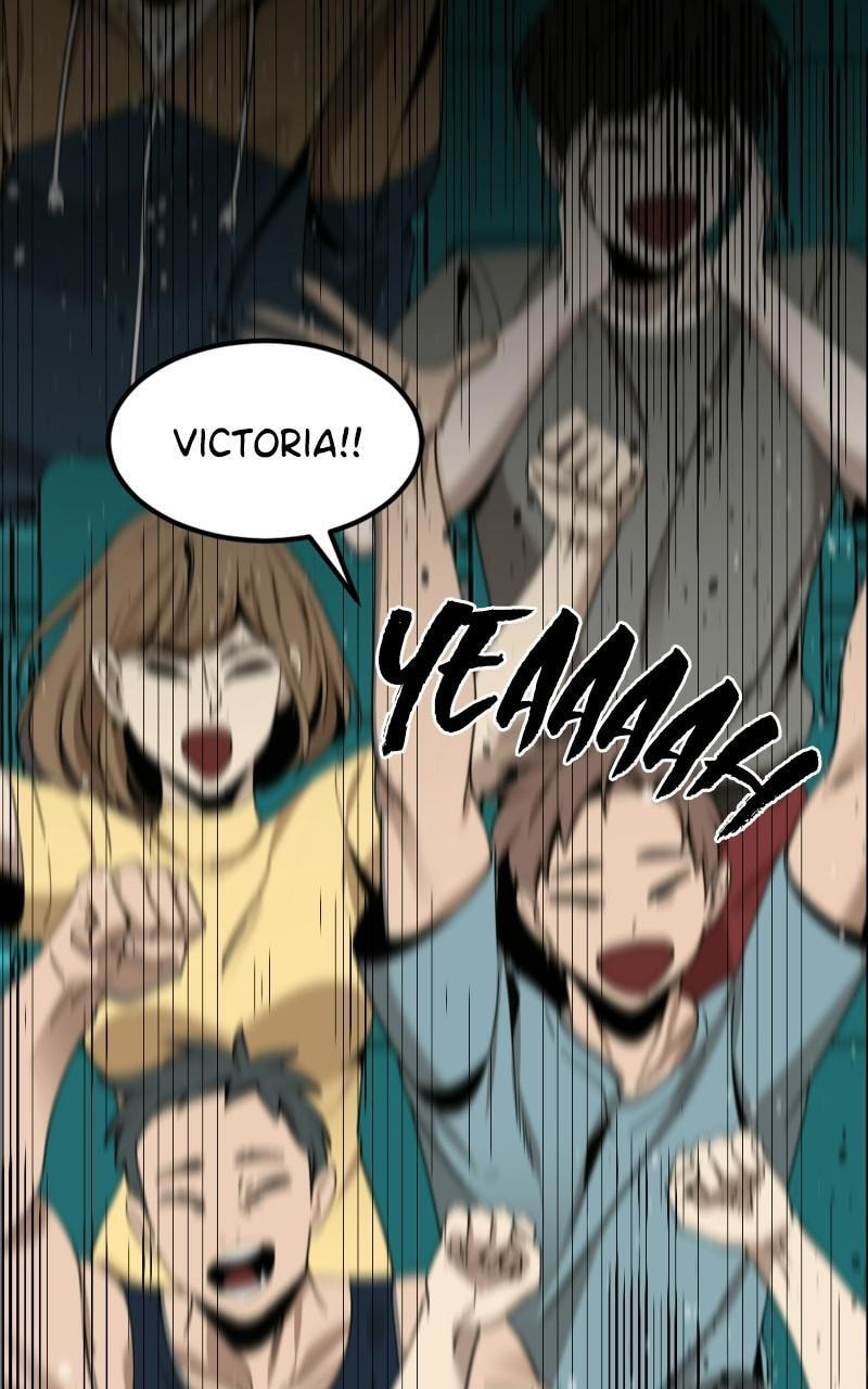 Read Hero Killer chapter 79 image 12 on Lezhin