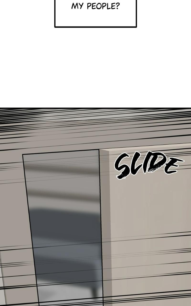 Read Hero Killer chapter 79 image 120 on Lezhin