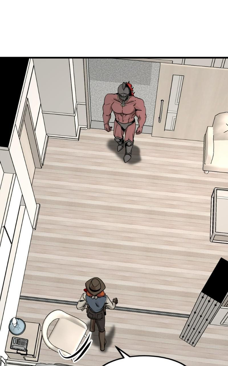 Read Hero Killer chapter 79 image 123 on Lezhin