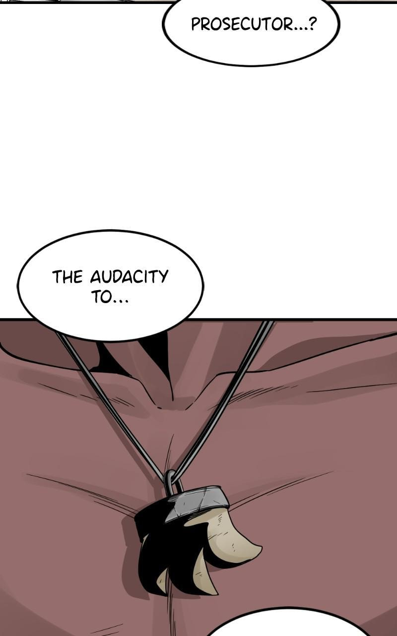 Read Hero Killer chapter 79 image 124 on Lezhin
