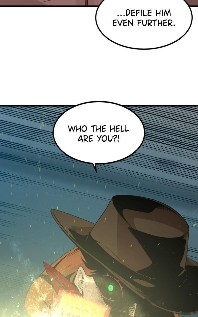Read Hero Killer chapter 79 image 125 on Lezhin