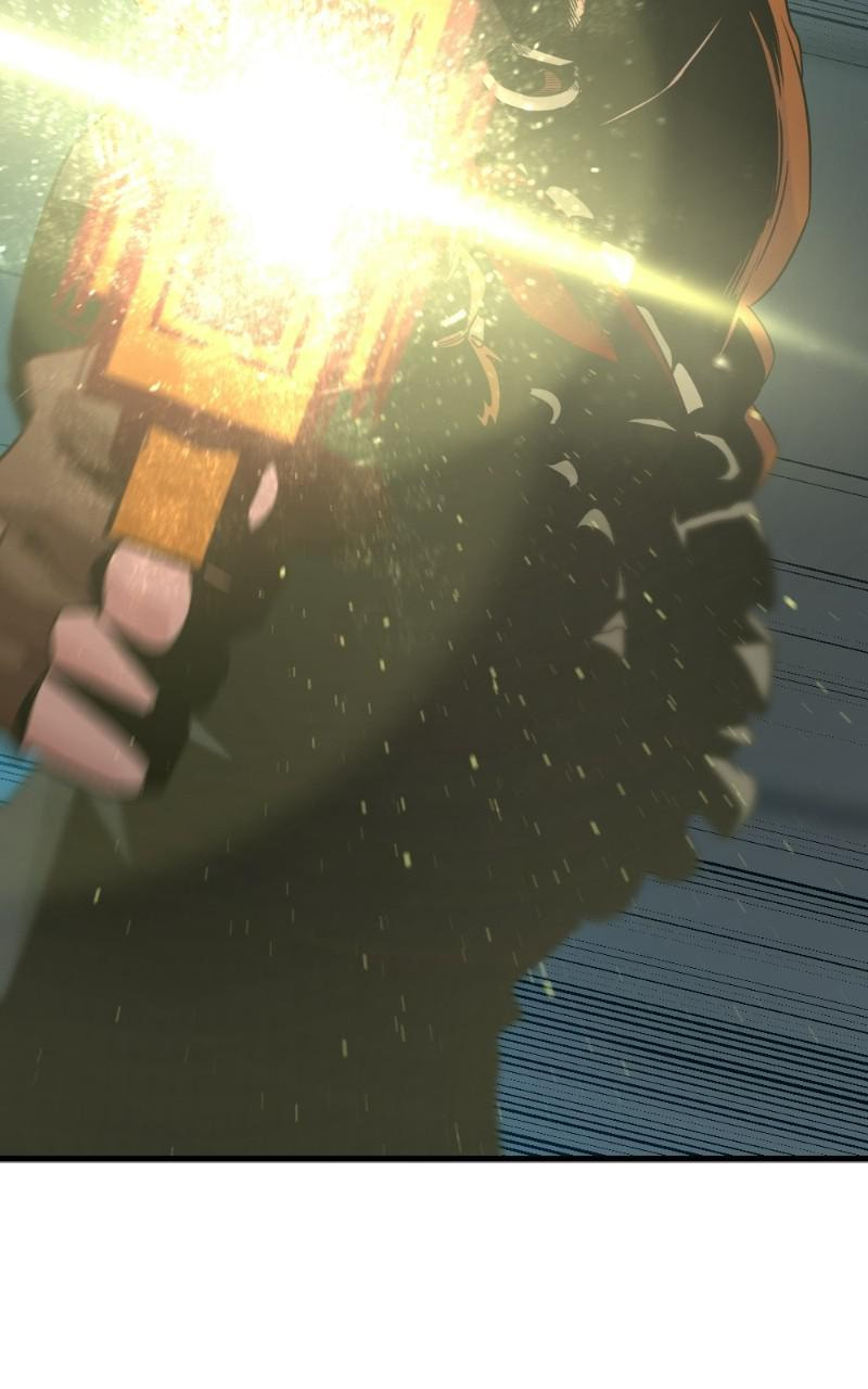 Read Hero Killer chapter 79 image 126 on Lezhin