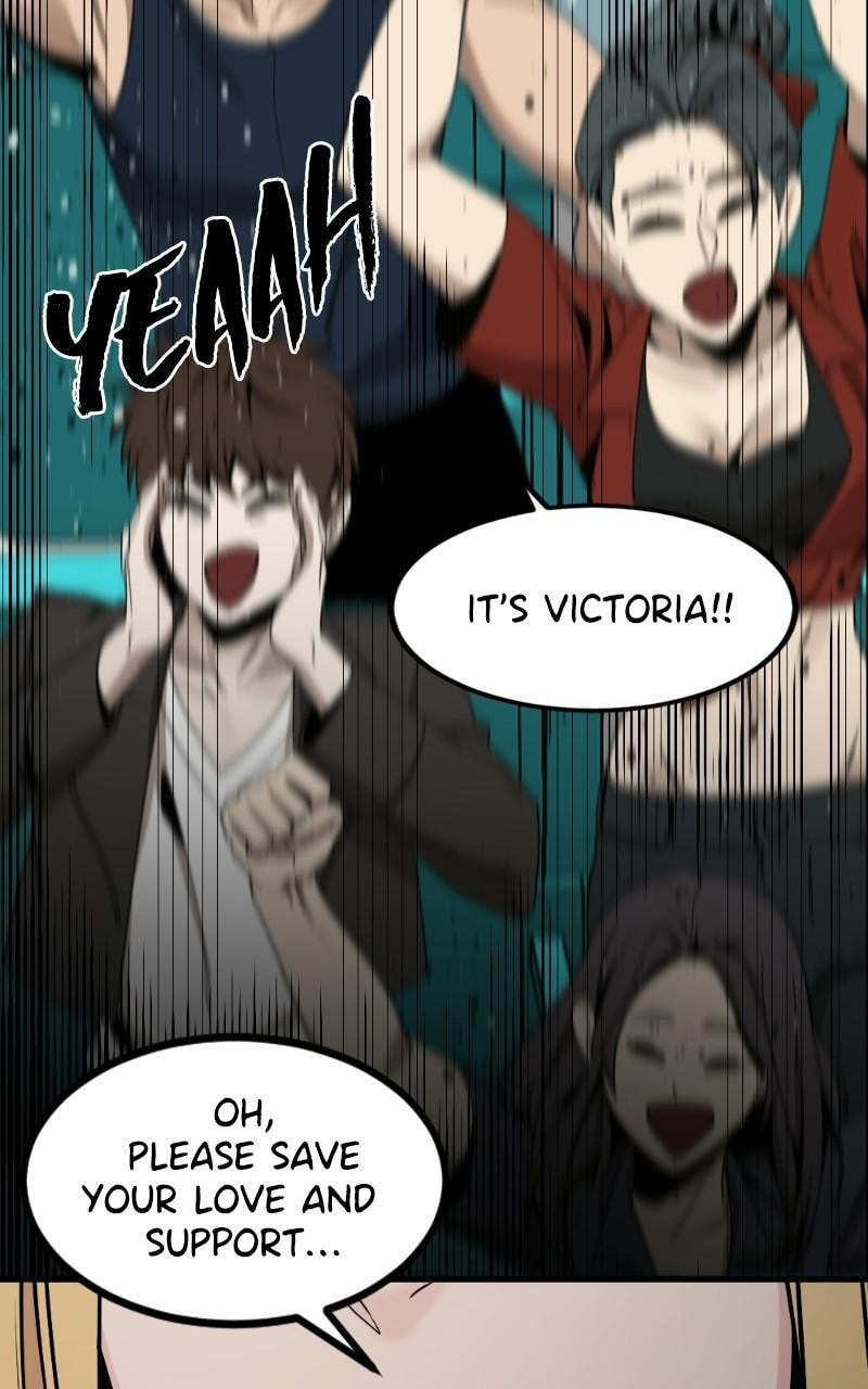Read Hero Killer chapter 79 image 13 on Lezhin