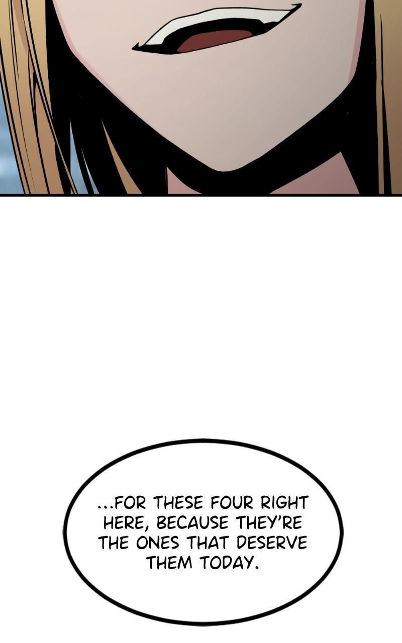 Read Hero Killer chapter 79 image 14 on Lezhin