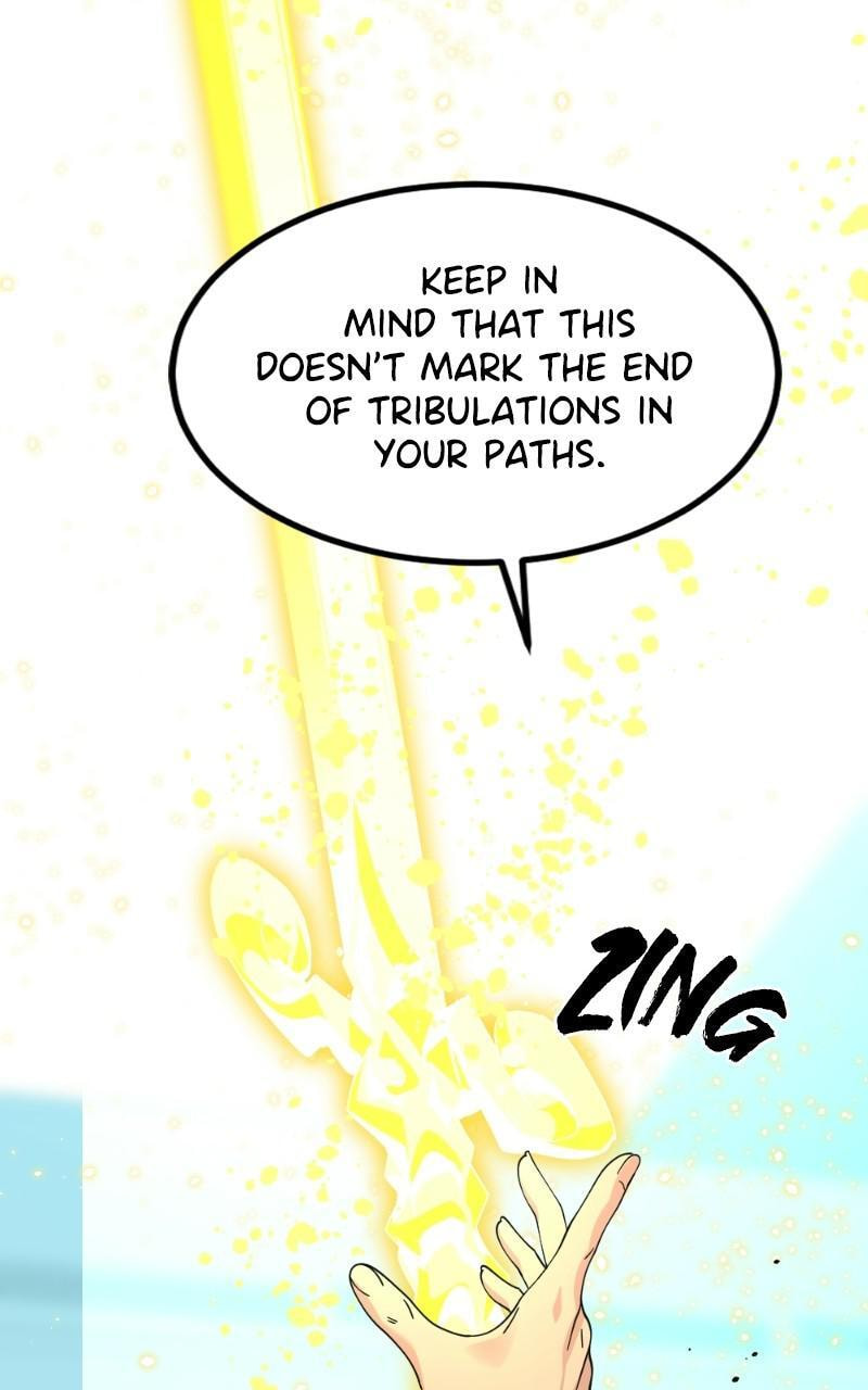 Read Hero Killer chapter 79 image 16 on Lezhin