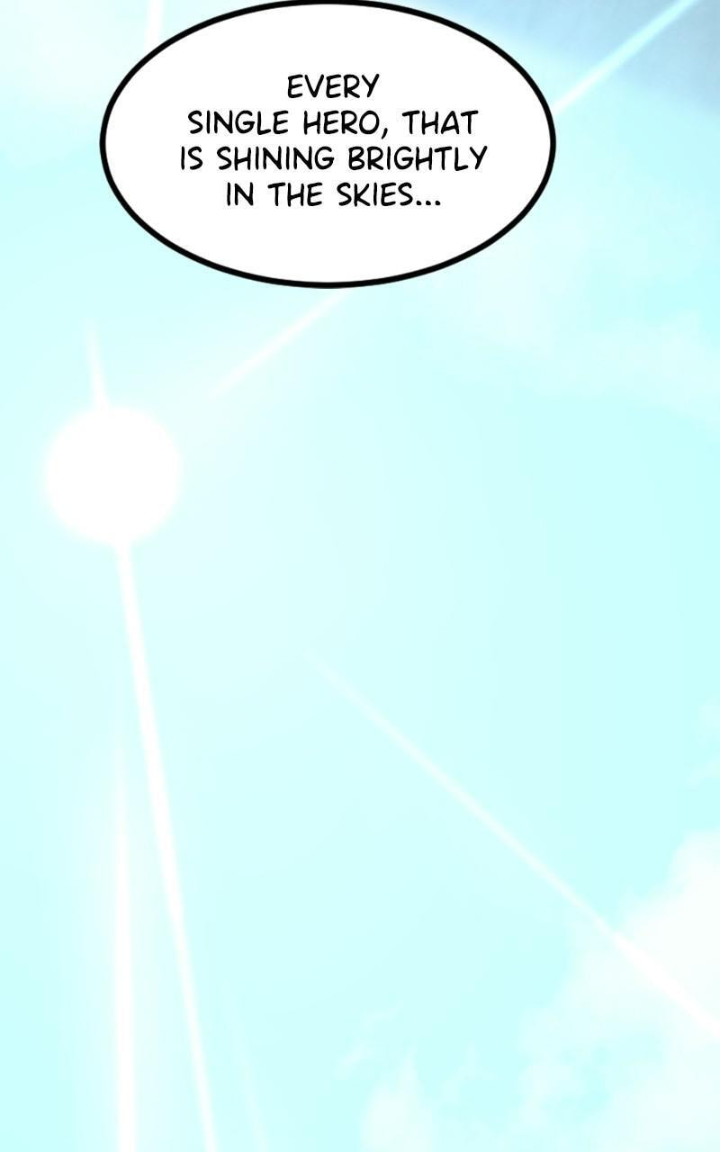 Read Hero Killer chapter 79 image 18 on Lezhin