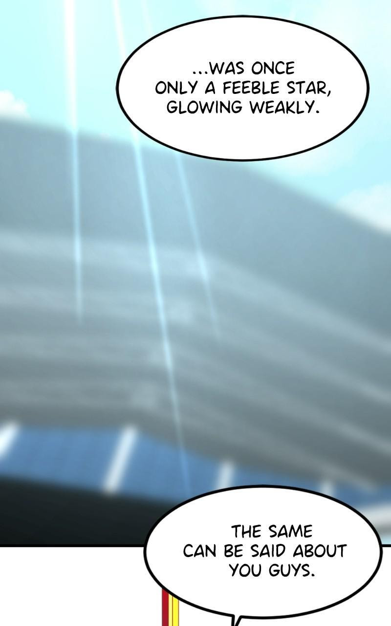 Read Hero Killer chapter 79 image 19 on Lezhin