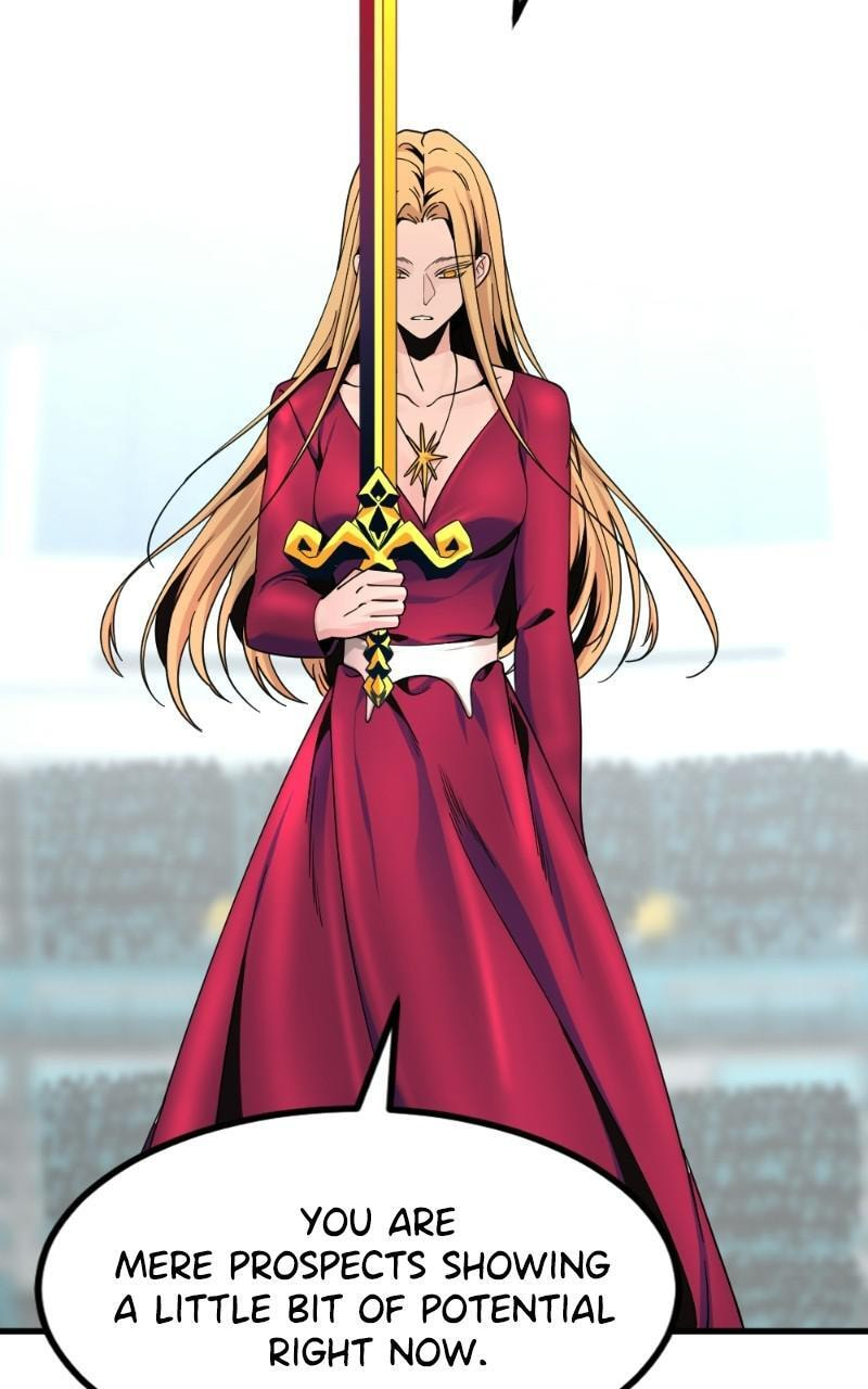 Read Hero Killer chapter 79 image 20 on Lezhin