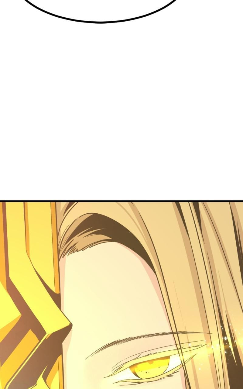 Read Hero Killer chapter 79 image 21 on Lezhin