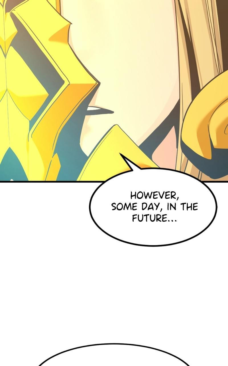 Read Hero Killer chapter 79 image 22 on Lezhin